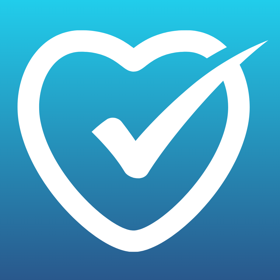 Care at the core