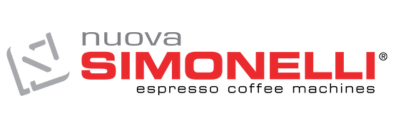 Nuova Simonelli