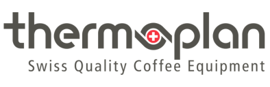 Thermoplan