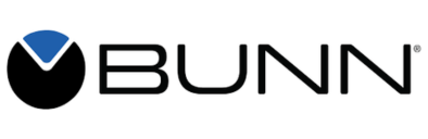 Bunn