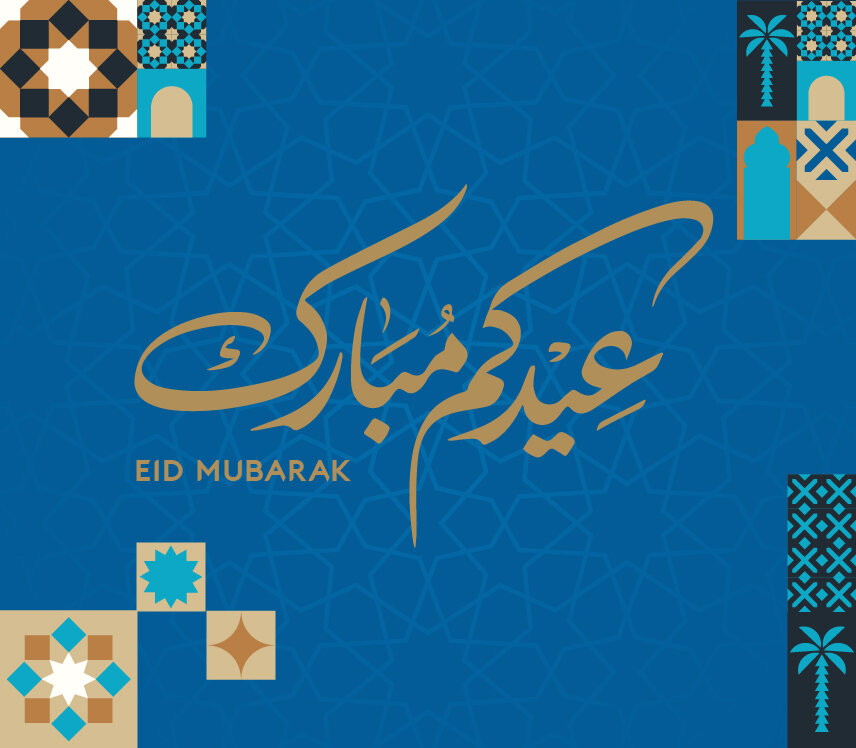 full-width-banner