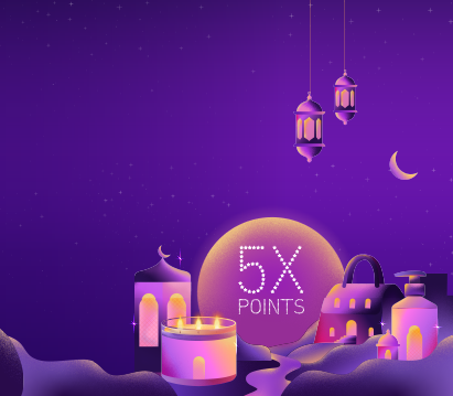 full-width-banner