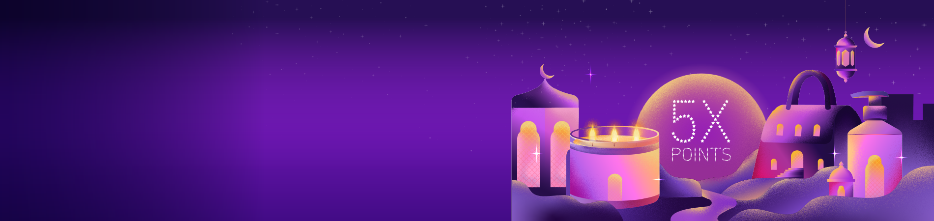 full-width-banner