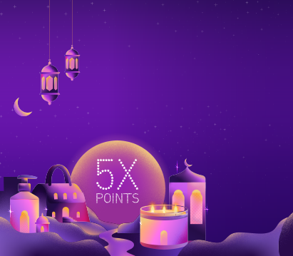 full-width-banner