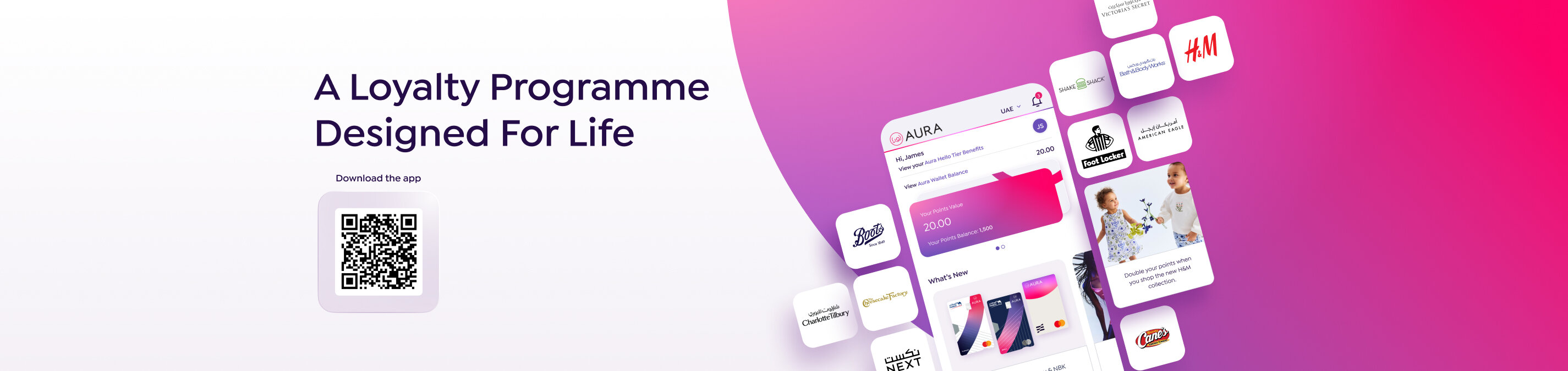 full-width-banner