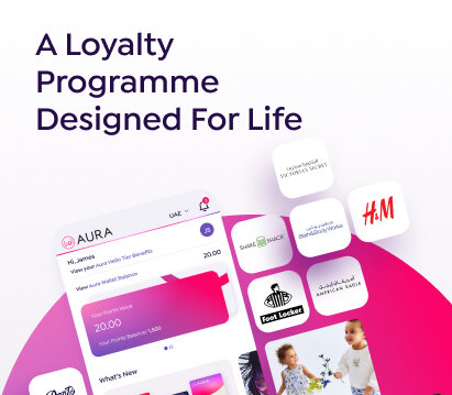 full-width-banner
