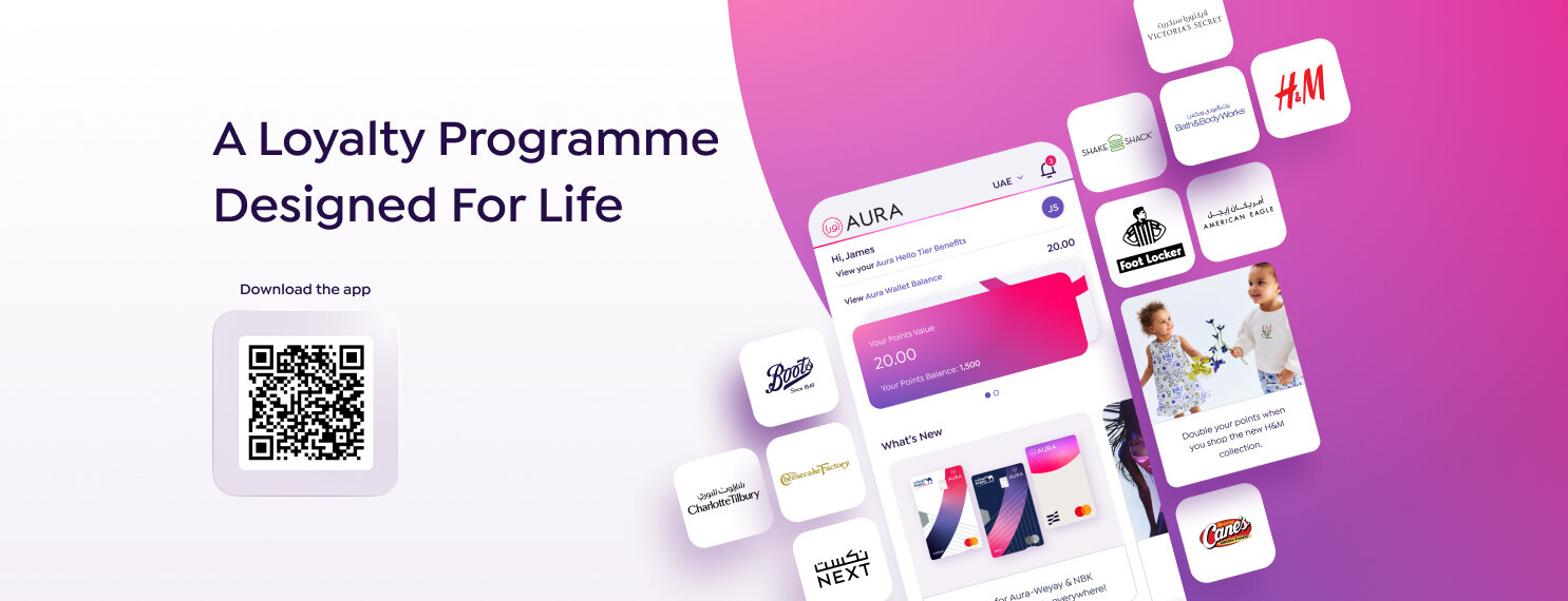 full-width-banner