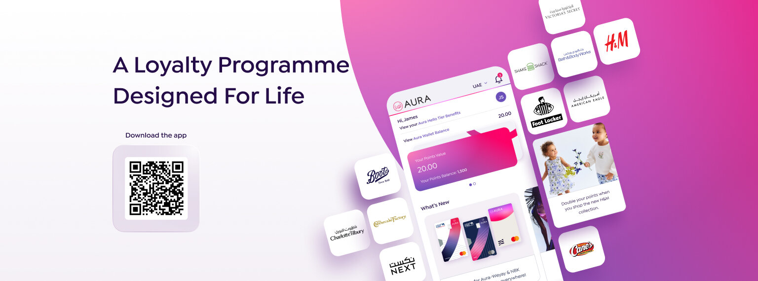 full-width-banner