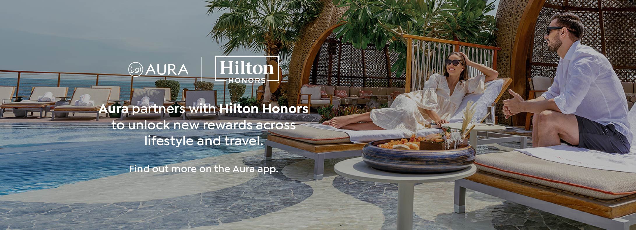 full-width-banner