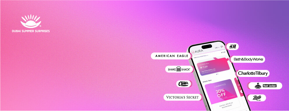 full-width-banner