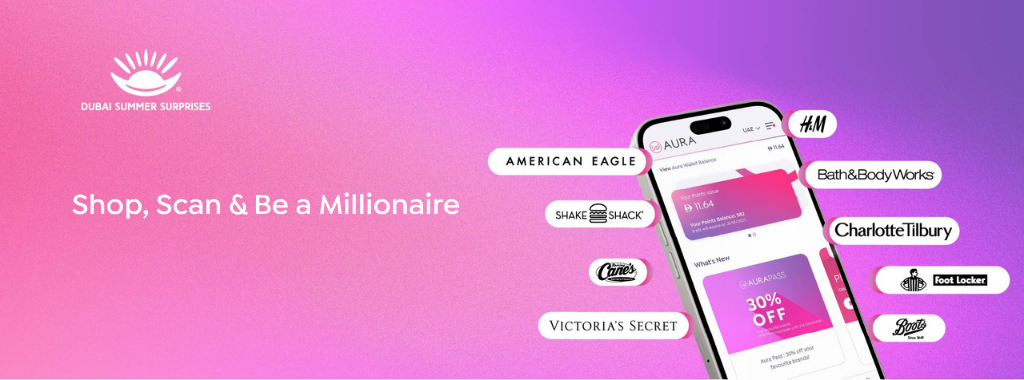 full-width-banner