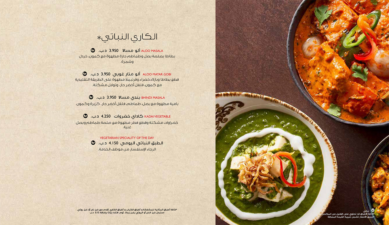 Responsive image