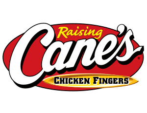 Welcome To Raising Cane S