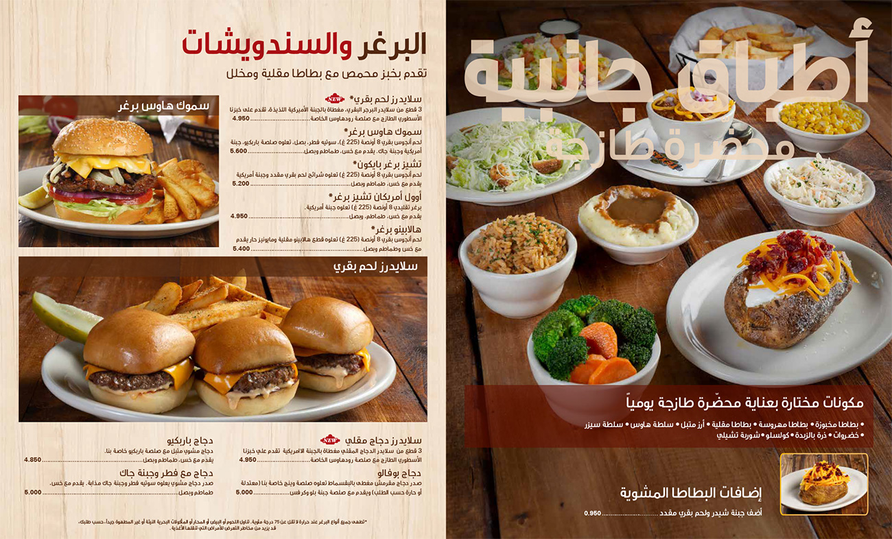 Responsive image