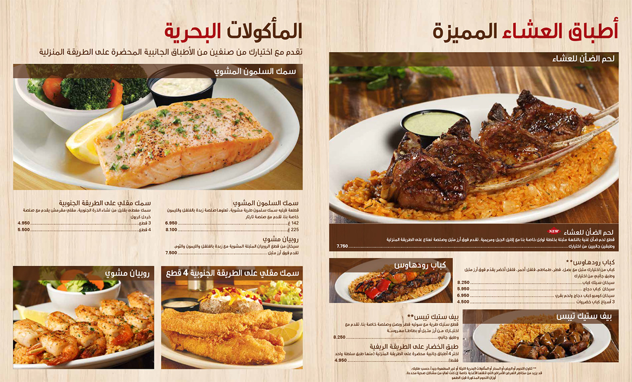 Responsive image