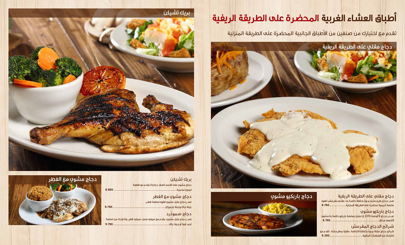 Responsive image