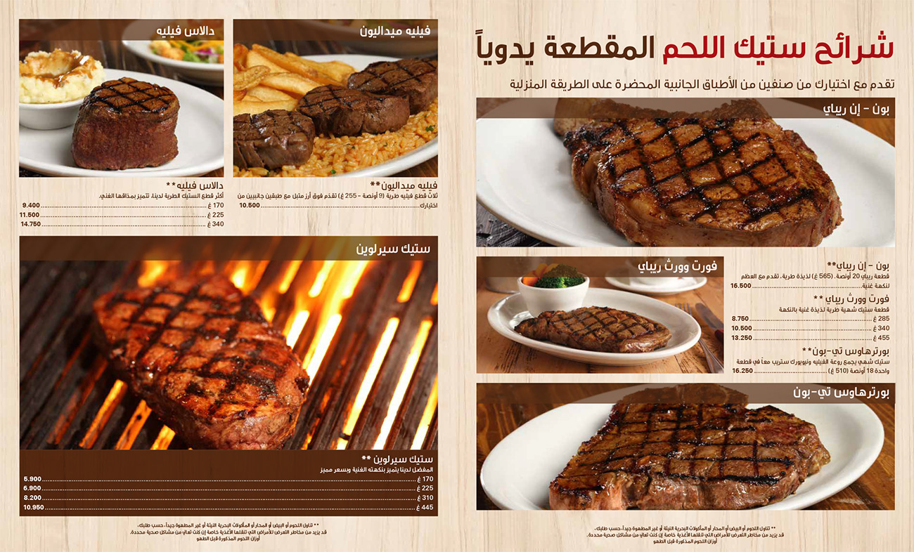 Responsive image