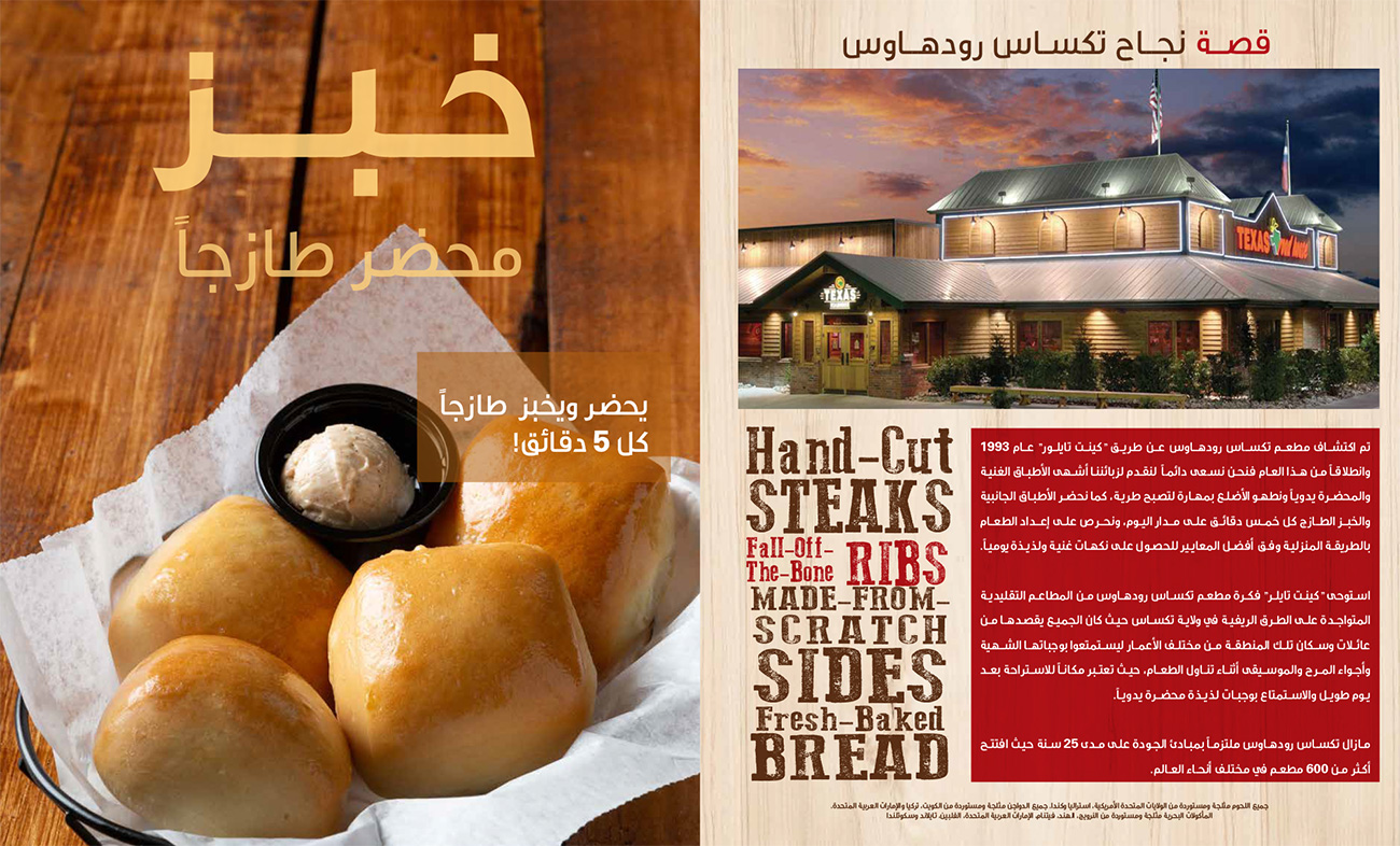 Responsive image