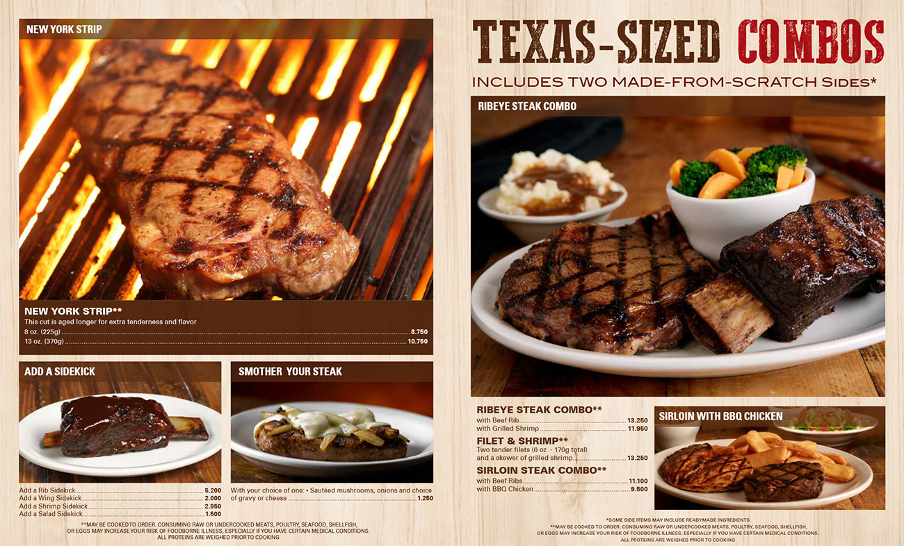 Responsive image