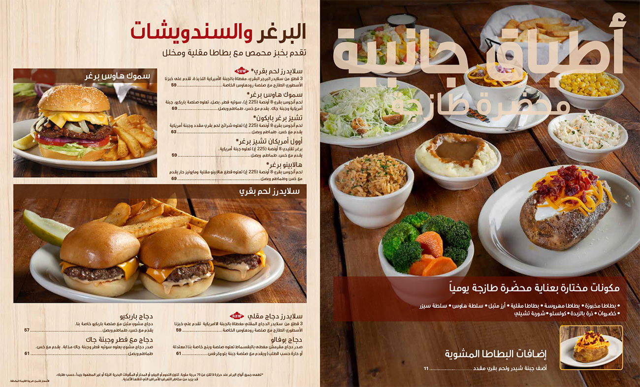 Responsive image
