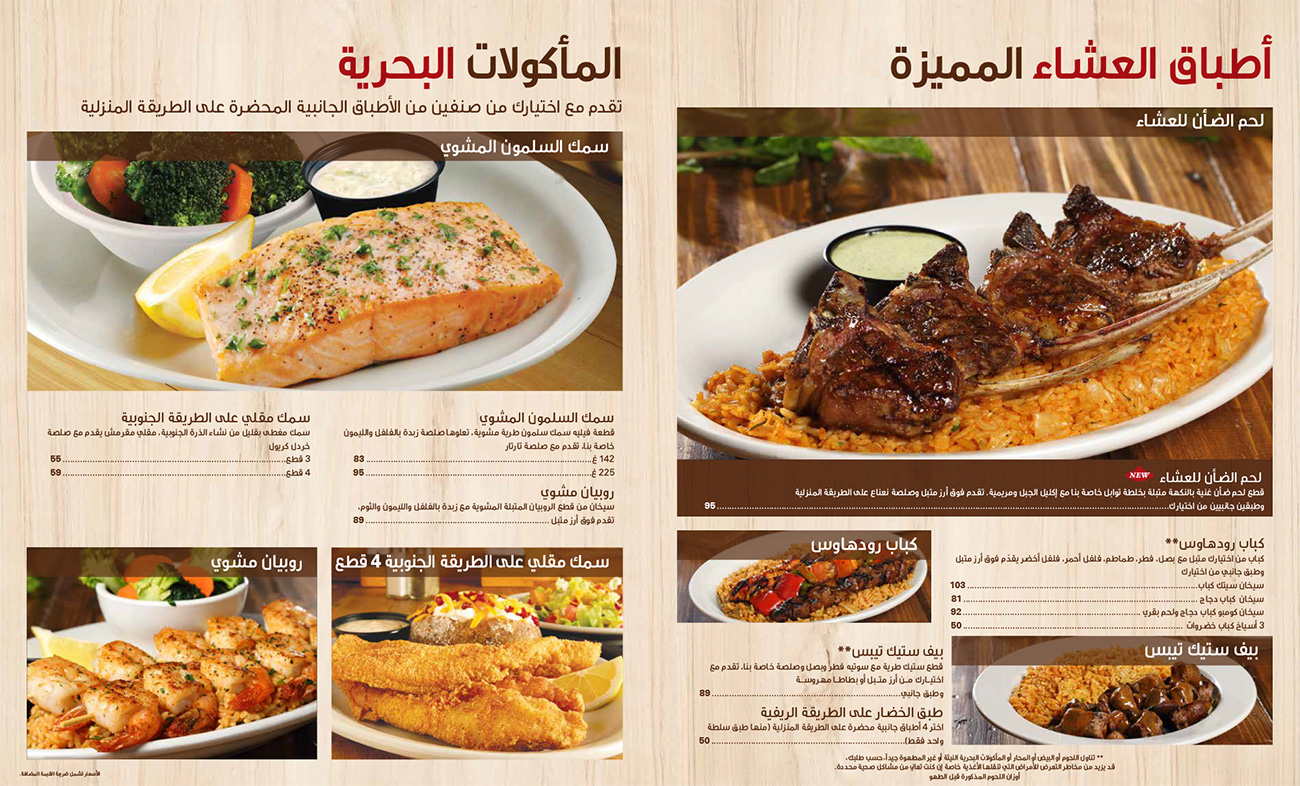 Responsive image