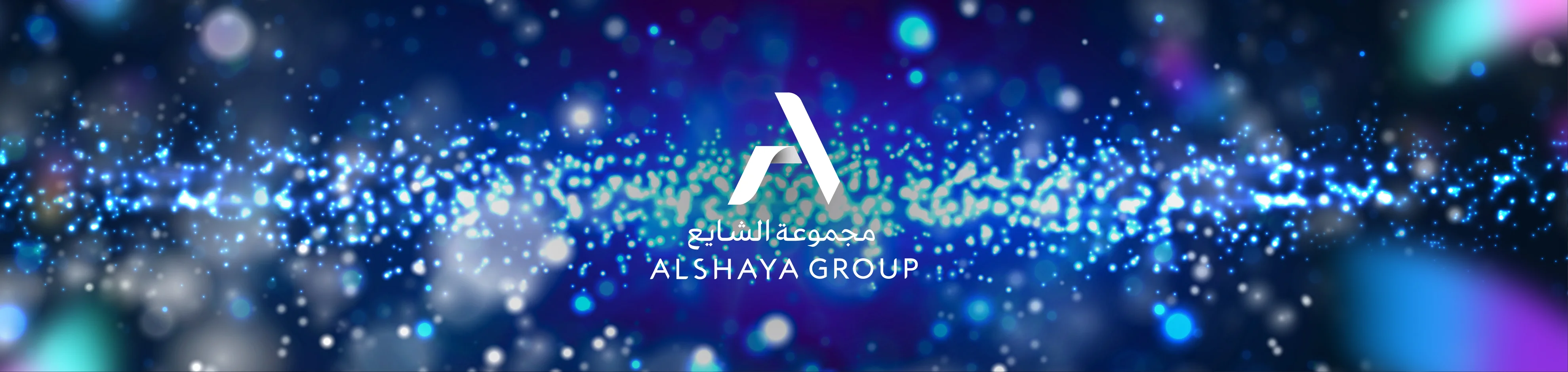 alshaya-group-qatar