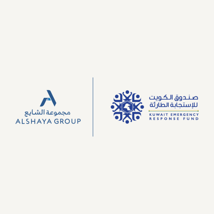 Alshaya Group contributes USD 5 million to Kuwait Emergency Response Fund