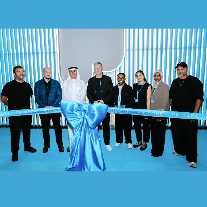 Primark enters Qatar with new Doha store opening in partnership with Alshaya